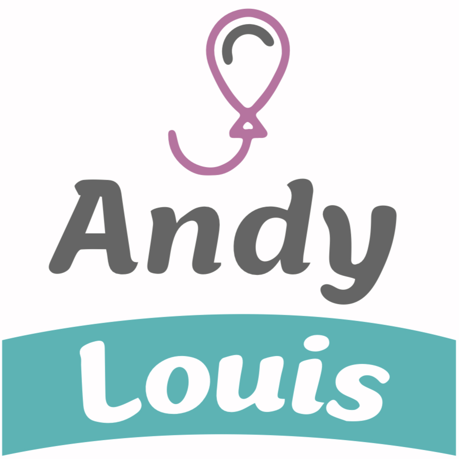 Andy & Louis Shop