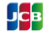 JCB Card